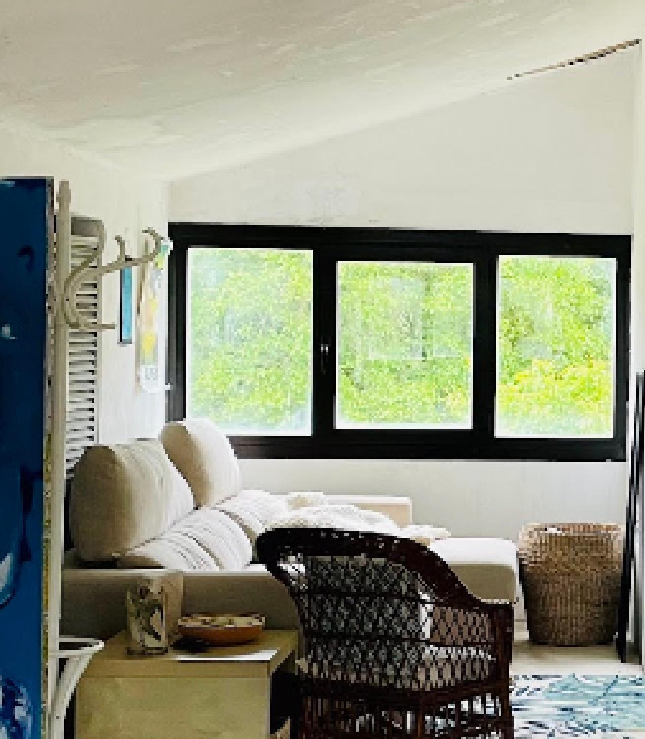 3-Bed Artist Chalet Near San Sebastian Sleeps 6 Arruazu 外观 照片